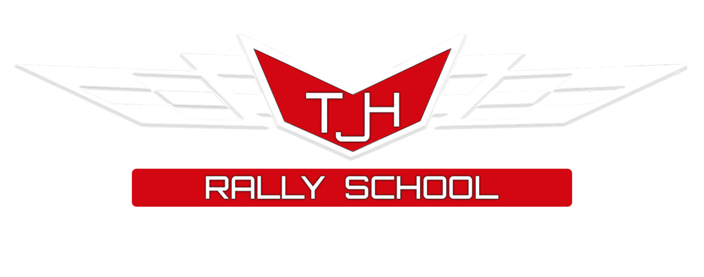 Vancouver Rally Racing School