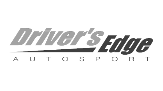 drivers edge logo