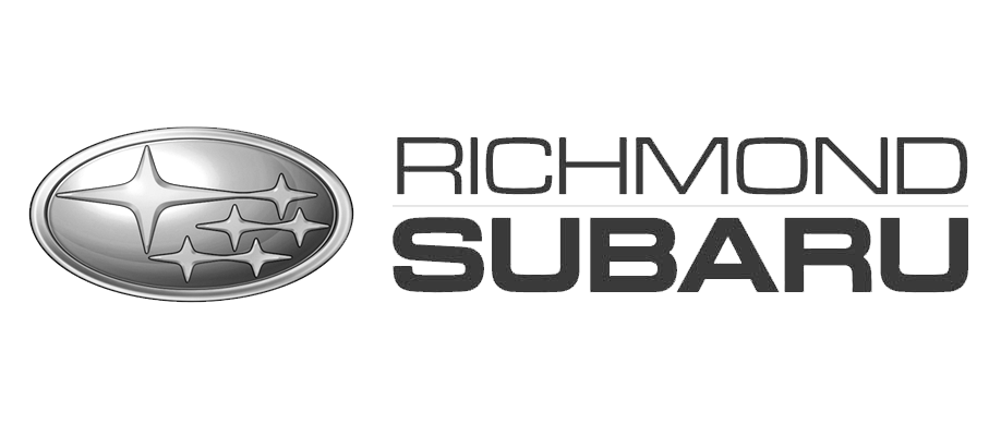 Subaru Richmond