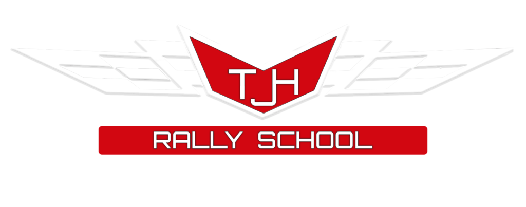 Vancouver Rally Racing School