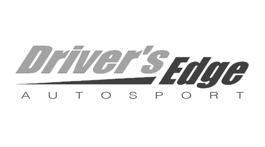 drivers edge logo